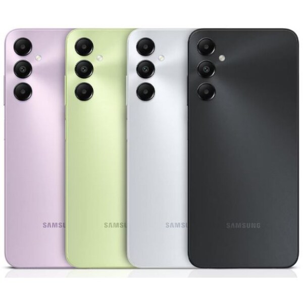 Samsung Galaxy A05s Price in Pakistan | Galaxy A05s, 128GB