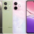 Oppo A5 Pro Price in Pakistan & Specifications