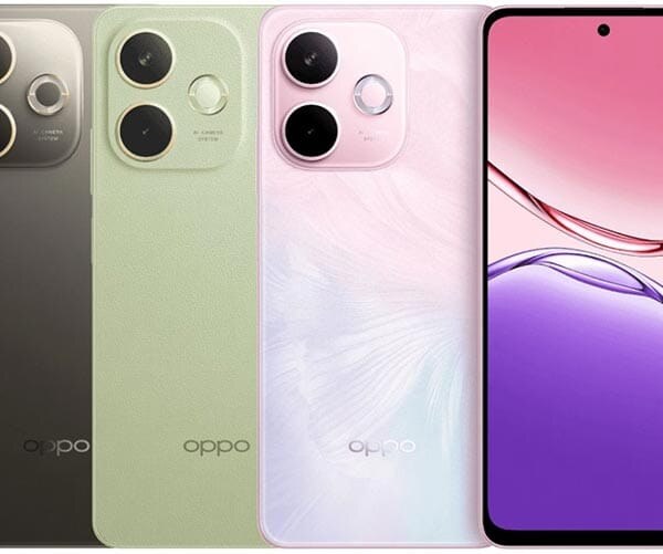 Oppo A5 Pro Price in Pakistan & Specifications