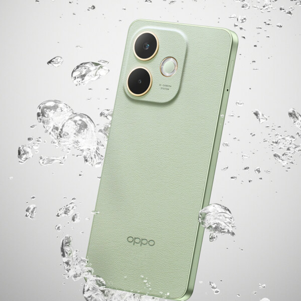 Oppo A5 Pro Price in Pakistan & Specifications