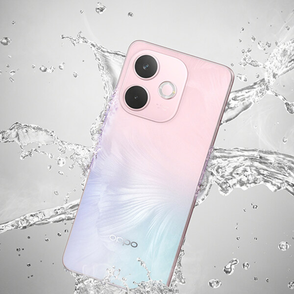 Oppo A5 Pro Price in Pakistan & Specifications