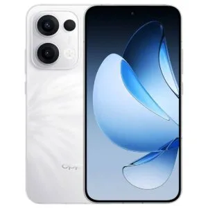 Oppo Reno 13F Price in Pakistan 2025 & Specs