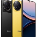 Xiaomi Poco F7 Ultra Price in Pakistan & Specs