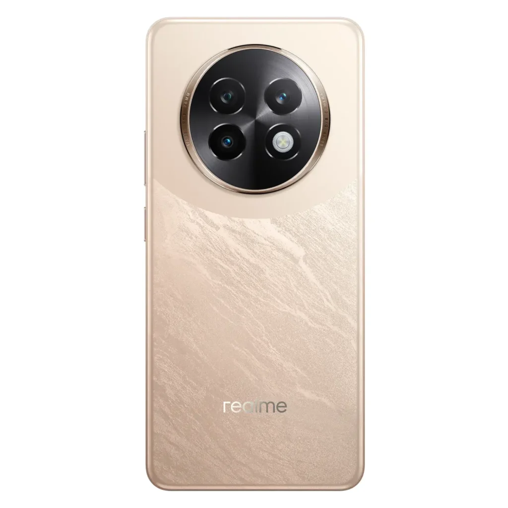 Realme 13 Plus Price in Pakistan