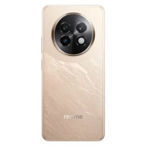 Realme 13 Plus Price in Pakistan 2025 & Specs