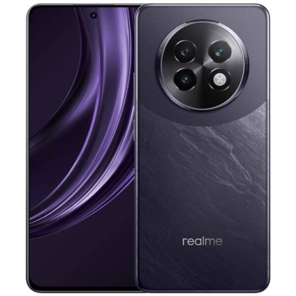 Realme 13 Plus 5G Price in Pakistan 2025 & Specs