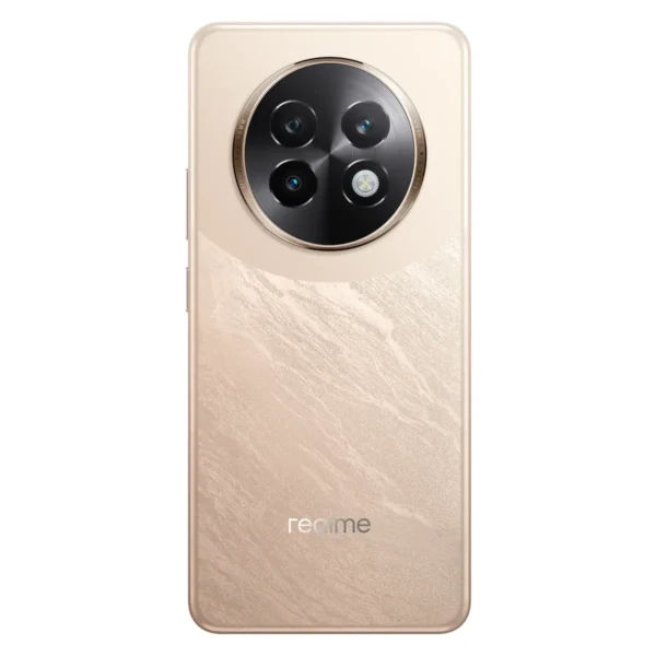 Realme 13 Plus Price in Pakistan 2025 & Specs