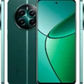 Realme 14 Pro Price in Pakistan
