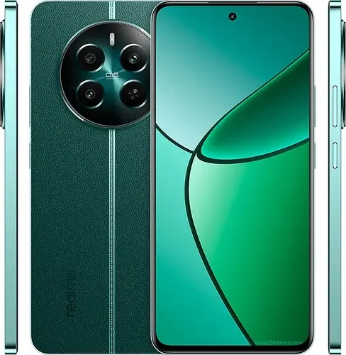Realme 14 Pro Price in Pakistan