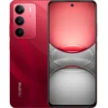 Realme C75 Price in Pakistan 2025 & Specs