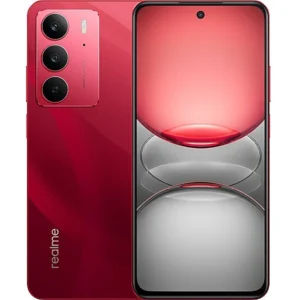Realme C75 Price in Pakistan 2025 & Specs