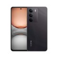 Realme C75 Price in Pakistan 2025 & Specs