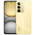 Realme C75 Price in Pakistan 2025 & Specs