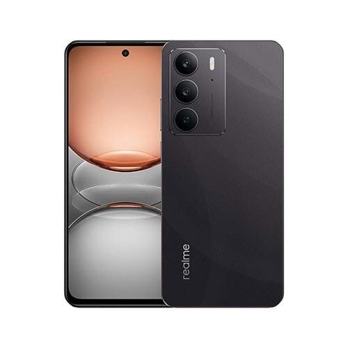 Realme C75 Price in Pakistan