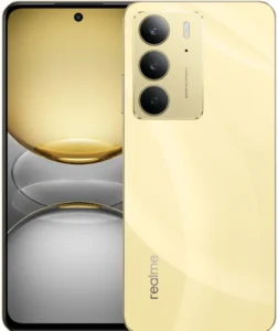 Realme C75x Price in Pakistan