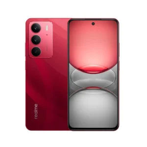 Realme C75x Price in Pakistan 2025