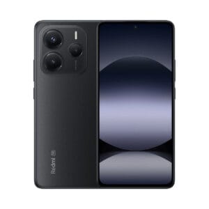 Xiaomi Redmi Note 14 5G Price in Pakistan