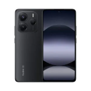 Xiaomi Redmi Note 14 5G Price in Pakistan