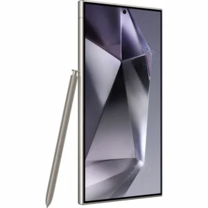 Samsung S24 Ultra Price in Pakistan