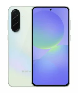 Samsung A56 price in pakistan