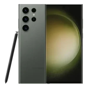 Samsung S25 Ultra Price in Pakistan