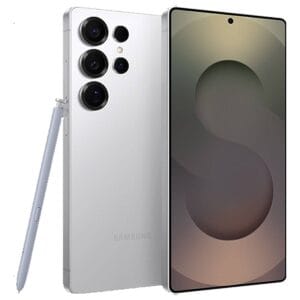 Samsung S25 Ultra Price in Pakistan & Spces