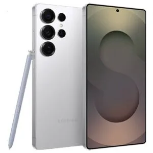 Samsung S25 Ultra Price in Pakistan & Spces
