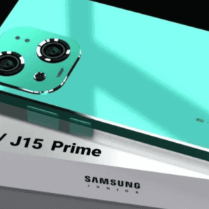Samsung J15 Prime Price in Pakistan