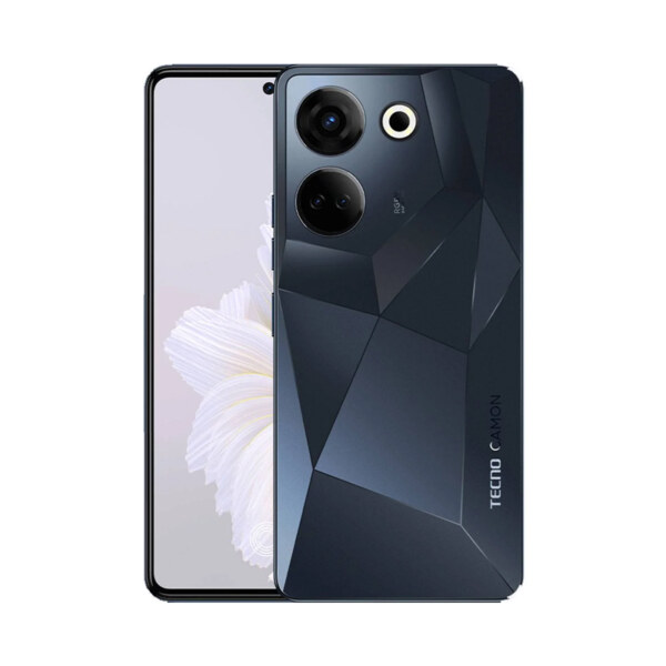tecno camon 20 price in pakistan