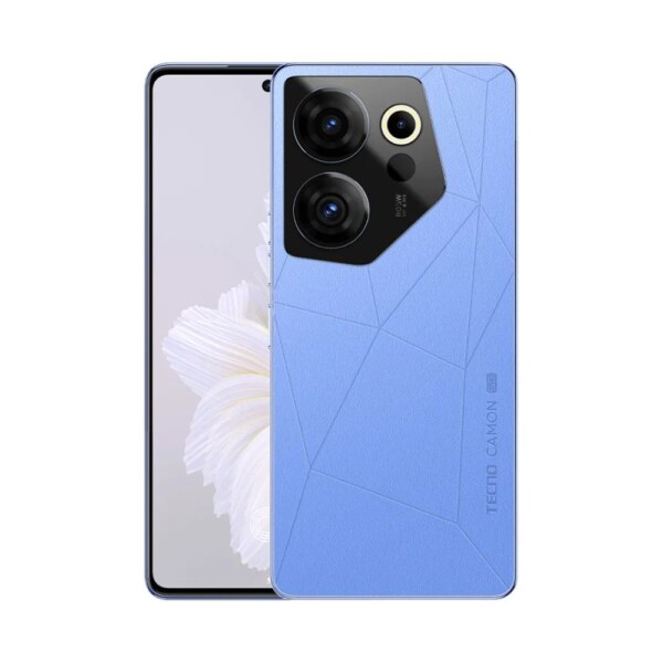 tecno camon 20 price in pakistan