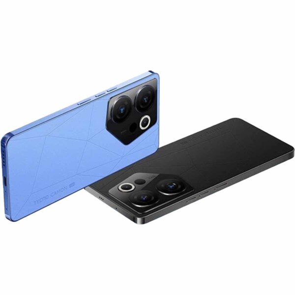 tecno camon 20 price in pakistan