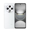 Tecno Spark 30 Price in Pakistan & Specs