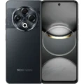 Tecno Spark 30 Price in Pakistan & Specs