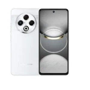 Tecno Spark 30 Price in Pakistan & Specs