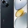 Tecno Spark Go 1 Price in Pakistan & Specs