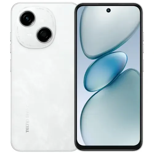 Tecno Spark Go 1 Price in Pakistan & Specs