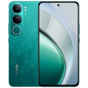 Vivo Y200 Price in Pakistan 2025 & Specs