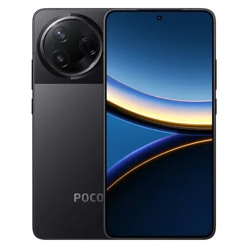 Xiaomi Poco F7 Pro Price in Pakistan