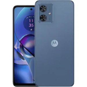 Motorola Moto G54 5G Price in Pakistan