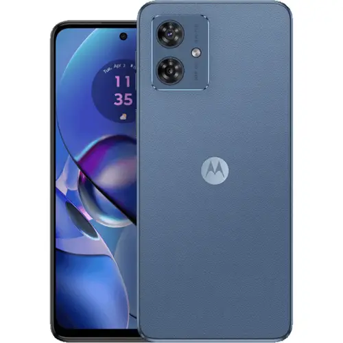 Buy Motorola Moto G54 5G Price in Pakistan