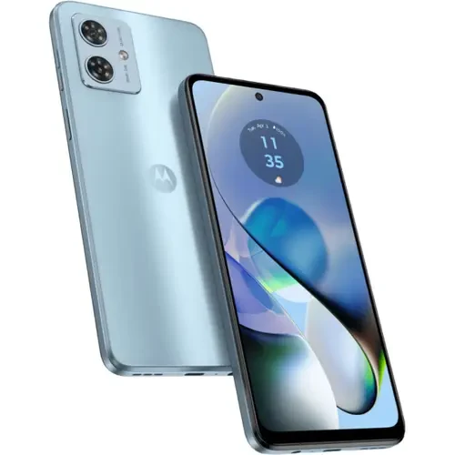 Buy Motorola Moto G54 5G Price in Pakistan