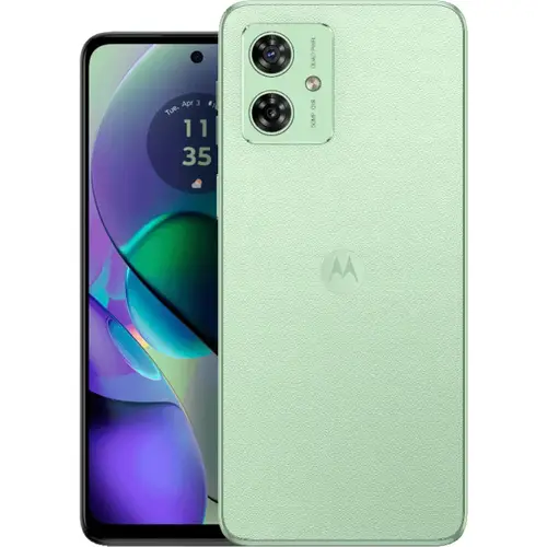 Buy Motorola Moto G54 5G Price in Pakistan