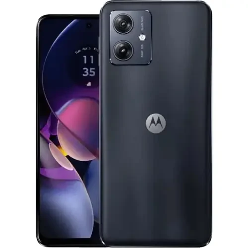 Buy Motorola Moto G54 5G Price in Pakistan