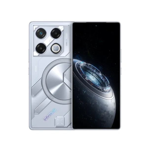 Infinix GT 30 Pro Price in Pakistan, Spec & 2025 Update