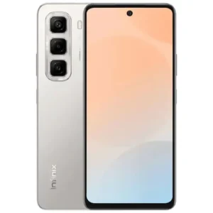 Infinix Hot 50 Price in Pakistan & Specs