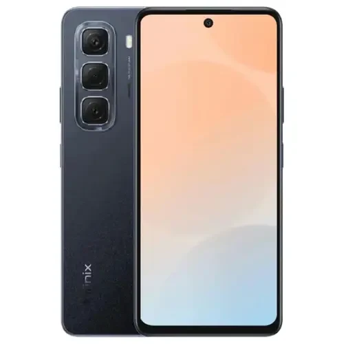Infinix Hot 50 Price in Pakistan