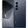 Infinix Hot 50 Pro Plus Price in Pakistan