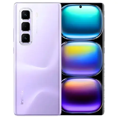 Infinix Hot 50 Pro Plus Price in Pakistan