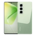 Infinix Hot 50 Pro Plus Price in Pakistan: 8GB, 256GB & More