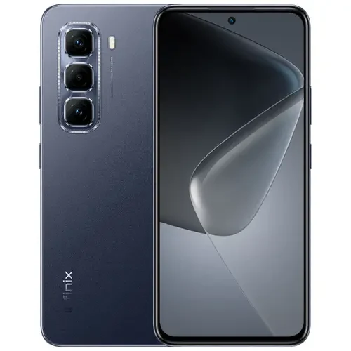 Infinix Hot 50 Pro Price in Pakistan